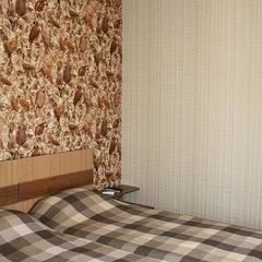 Гостиница Ахтари SURF, Приморско-Ахтарск, Краснодарский край