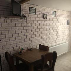 Гостевой дом на 50 лет Октября, Приморско-Ахтарск, Краснодарский край