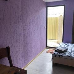 Гостевой дом на 50 лет Октября, Приморско-Ахтарск, Краснодарский край