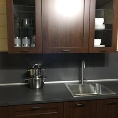 Загородный клуб Вест, Приморск, Калининградская область