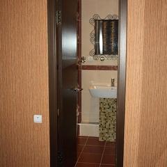 Гостиница Ахтари SURF, Приморско-Ахтарск, Краснодарский край