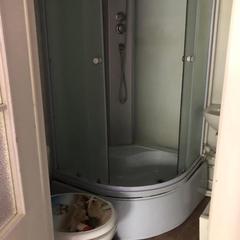 Гостевой дом на 50 лет Октября, Приморско-Ахтарск, Краснодарский край