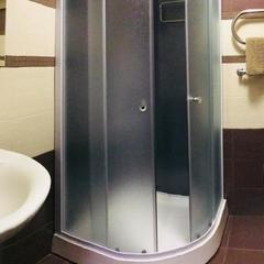 Загородный клуб Вест, Приморск, Калининградская область