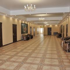 Апартаменты Виктория, Приморско-Ахтарск, Краснодарский край