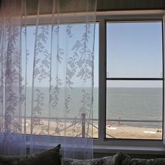 Гостиница Ахтари SURF, Приморско-Ахтарск, Краснодарский край