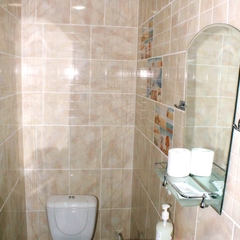 Гостевой дом Лимонад, Приморский (Крым), Крым