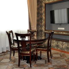 Апартаменты Виктория, Приморско-Ахтарск, Краснодарский край