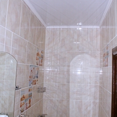 Гостевой дом Лимонад, Приморский (Крым), Крым