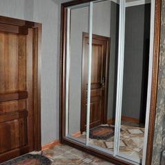 Апартаменты Виктория, Приморско-Ахтарск, Краснодарский край