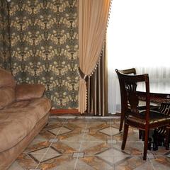 Апартаменты Виктория, Приморско-Ахтарск, Краснодарский край