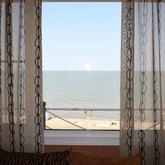 Гостиница Ахтари SURF, Приморско-Ахтарск, Краснодарский край