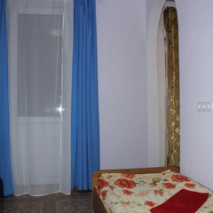 Гостевой дом Лимонад, Приморский (Крым), Крым