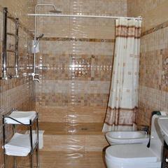 Апартаменты Виктория, Приморско-Ахтарск, Краснодарский край