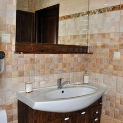 Апартаменты Виктория, Приморско-Ахтарск, Краснодарский край