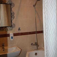 Гостиница Ахтари SURF, Приморско-Ахтарск, Краснодарский край