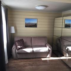 Загородный клуб Вест, Приморск, Калининградская область