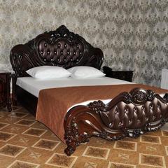 Апартаменты Виктория, Приморско-Ахтарск, Краснодарский край