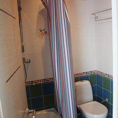 Гостиница Ахтари SURF, Приморско-Ахтарск, Краснодарский край