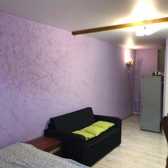 Гостевой дом на 50 лет Октября, Приморско-Ахтарск, Краснодарский край