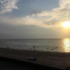 Отель Sari-Yal, Приморско-Ахтарск, Краснодарский край