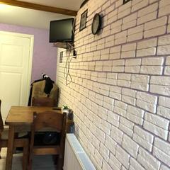 Гостевой дом на 50 лет Октября, Приморско-Ахтарск, Краснодарский край