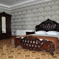 Апартаменты Виктория, Приморско-Ахтарск, Краснодарский край