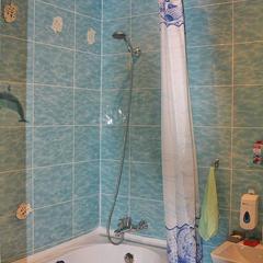 Гостиница Ахтари SURF, Приморско-Ахтарск, Краснодарский край