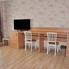 Апартаменты Виктория, Приморско-Ахтарск, Краснодарский край