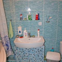 Гостиница Ахтари SURF, Приморско-Ахтарск, Краснодарский край