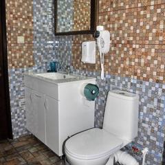 Апартаменты Виктория, Приморско-Ахтарск, Краснодарский край