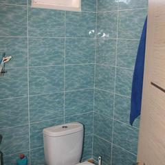 Гостиница Ахтари SURF, Приморско-Ахтарск, Краснодарский край