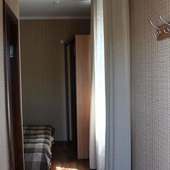 Гостиница Ахтари SURF, Приморско-Ахтарск, Краснодарский край