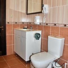 Апартаменты Виктория, Приморско-Ахтарск, Краснодарский край