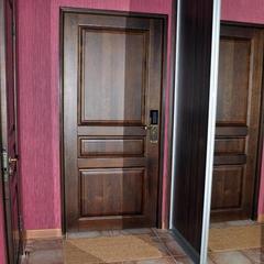 Апартаменты Виктория, Приморско-Ахтарск, Краснодарский край