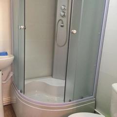 Гостевой дом на 50 лет Октября, Приморско-Ахтарск, Краснодарский край