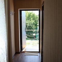 Гостиница Ахтари SURF, Приморско-Ахтарск, Краснодарский край