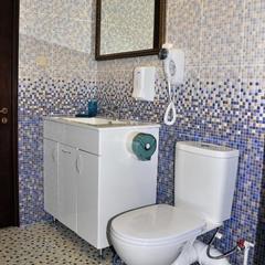 Апартаменты Виктория, Приморско-Ахтарск, Краснодарский край