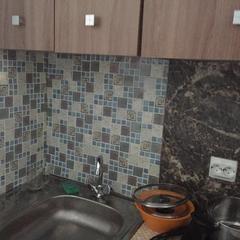 Гостевой дом на 50 лет Октября, Приморско-Ахтарск, Краснодарский край