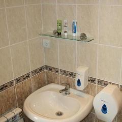 Гостиница Ахтари SURF, Приморско-Ахтарск, Краснодарский край