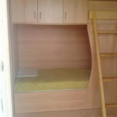 Гостиница Ахтари SURF, Приморско-Ахтарск, Краснодарский край