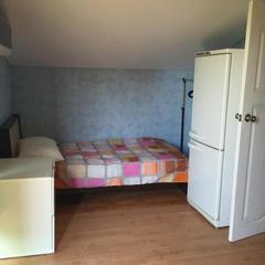 Гостевой дом на 50 лет Октября, Приморско-Ахтарск, Краснодарский край