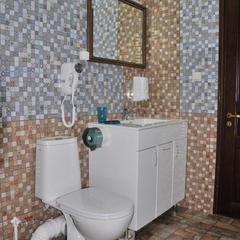 Апартаменты Виктория, Приморско-Ахтарск, Краснодарский край