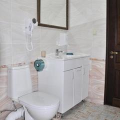 Апартаменты Виктория, Приморско-Ахтарск, Краснодарский край