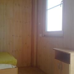 Гостиница Ахтари SURF, Приморско-Ахтарск, Краснодарский край