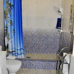 Апартаменты Виктория, Приморско-Ахтарск, Краснодарский край