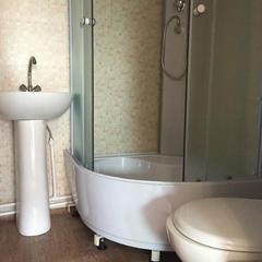 Гостевой дом на 50 лет Октября, Приморско-Ахтарск, Краснодарский край