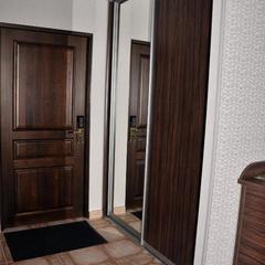 Апартаменты Виктория, Приморско-Ахтарск, Краснодарский край