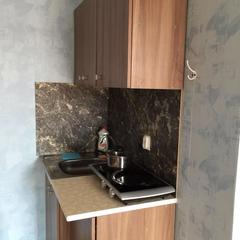 Гостевой дом на 50 лет Октября, Приморско-Ахтарск, Краснодарский край