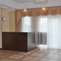 Апартаменты Виктория, Приморско-Ахтарск, Краснодарский край