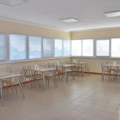 Апартаменты Виктория, Приморско-Ахтарск, Краснодарский край